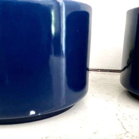 Fun Serving Dish Set of 2 - Picture 6 of 8